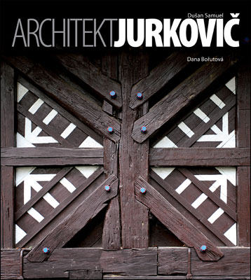 Slovart-Architekt-Jurkovic