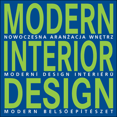 Slovart-Modern Interior Dizajn