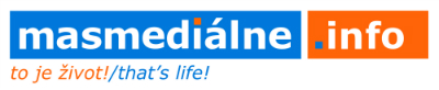 400-82-logo_masmedialne.info-6