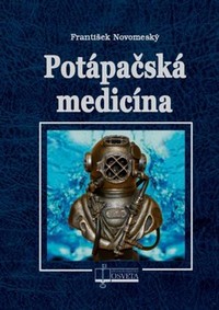 Global magazin-Novomesky-Potapacska-medicina