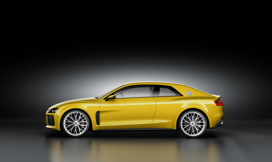 Novy koncept Audi Sport Quattro-obr.2