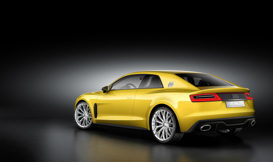 Novy koncept Audi Sport Quattro-obr.3