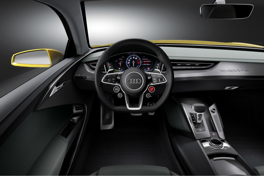 Novy koncept Audi Sport Quattro-obr.4