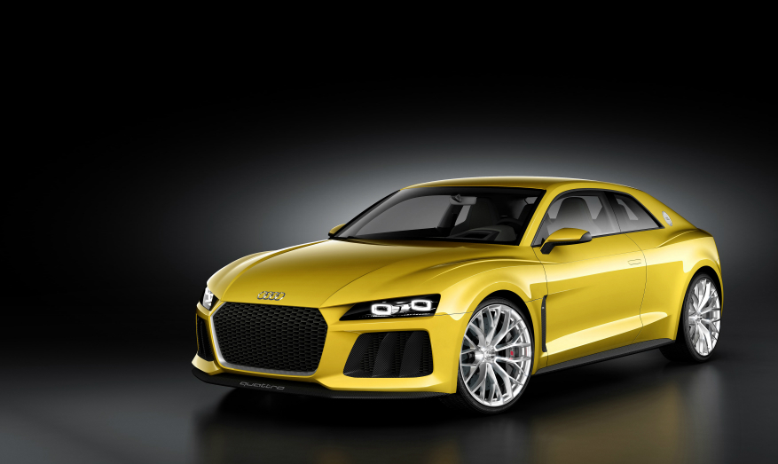 Novy koncept Audi Sport Quattro-obr.6