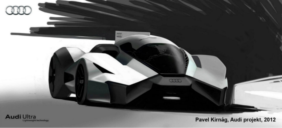 TRANSPORT.SK-Audi Ultra-Pavol Kirnag