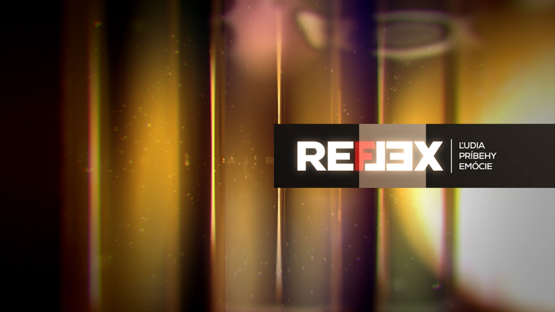 TV Markiza-reflex2013Pack