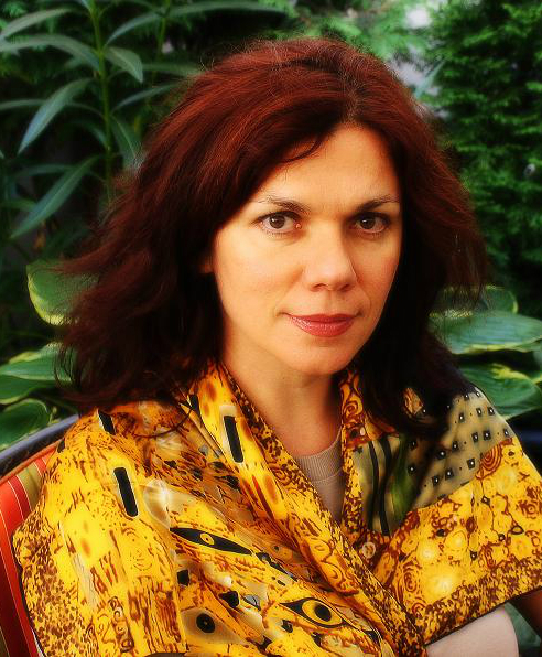 Denisa-Fulmekova-foto-archiv-D.F.