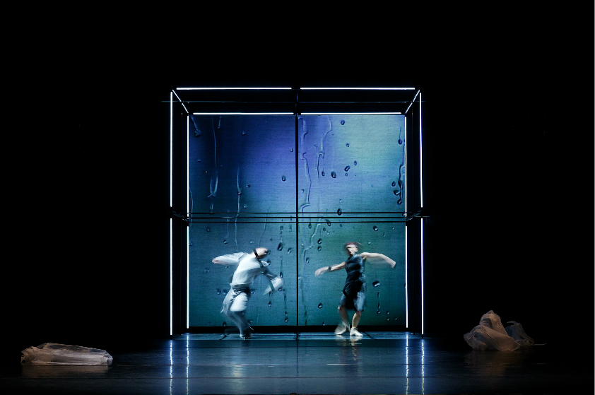 Lukáš Timulák-Eroica_ Gotenborg Ballet_foto_Peter Bilak_1