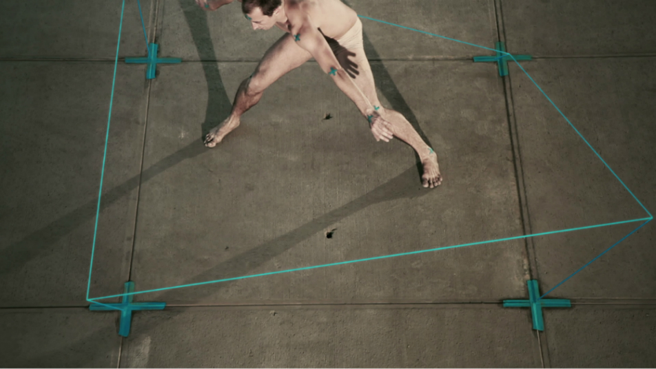 Lukáš Timulák-INSTRUMENT_tane¦Źn+Ż film_ r+ę+żia_Ruben van Leer