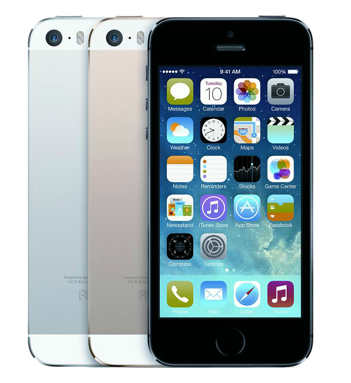 APPLE-iPhone5s_3Color_iOS7