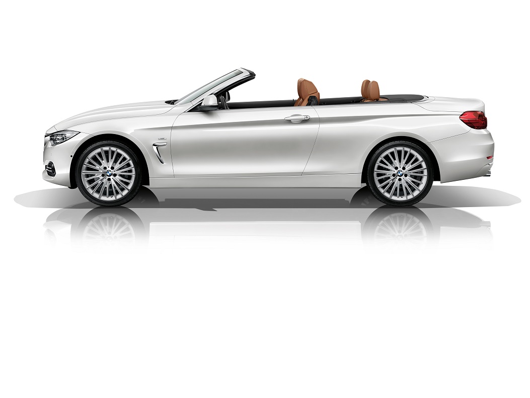 Nové BMW radu 4 Cabrio-obr.7