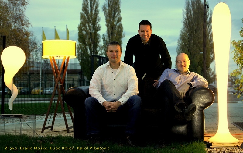 Smart Light_Rozhovor_fotka_1