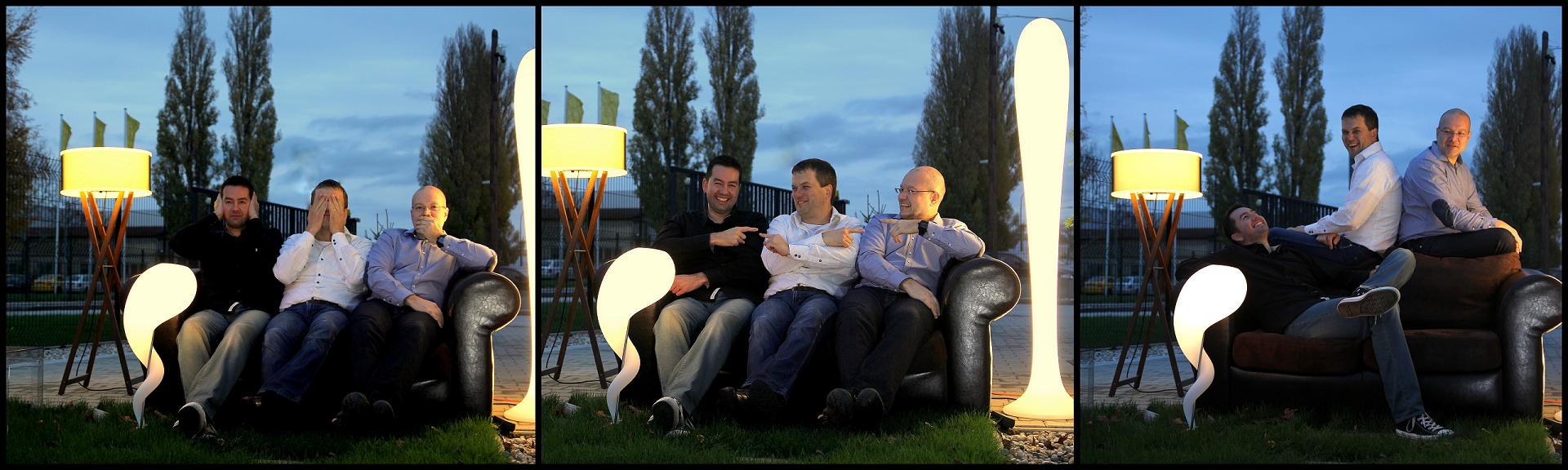 Smart Light_Rozhovor_fotka_2