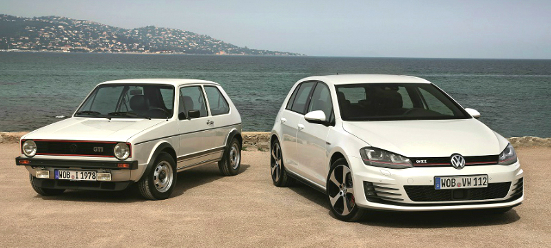 Volkswagen_GOLF_GTI_titulkova_fotografia_k_clanku