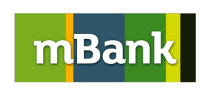 nove_logo_mbank-2