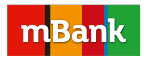 nove_logo_mbank_-1