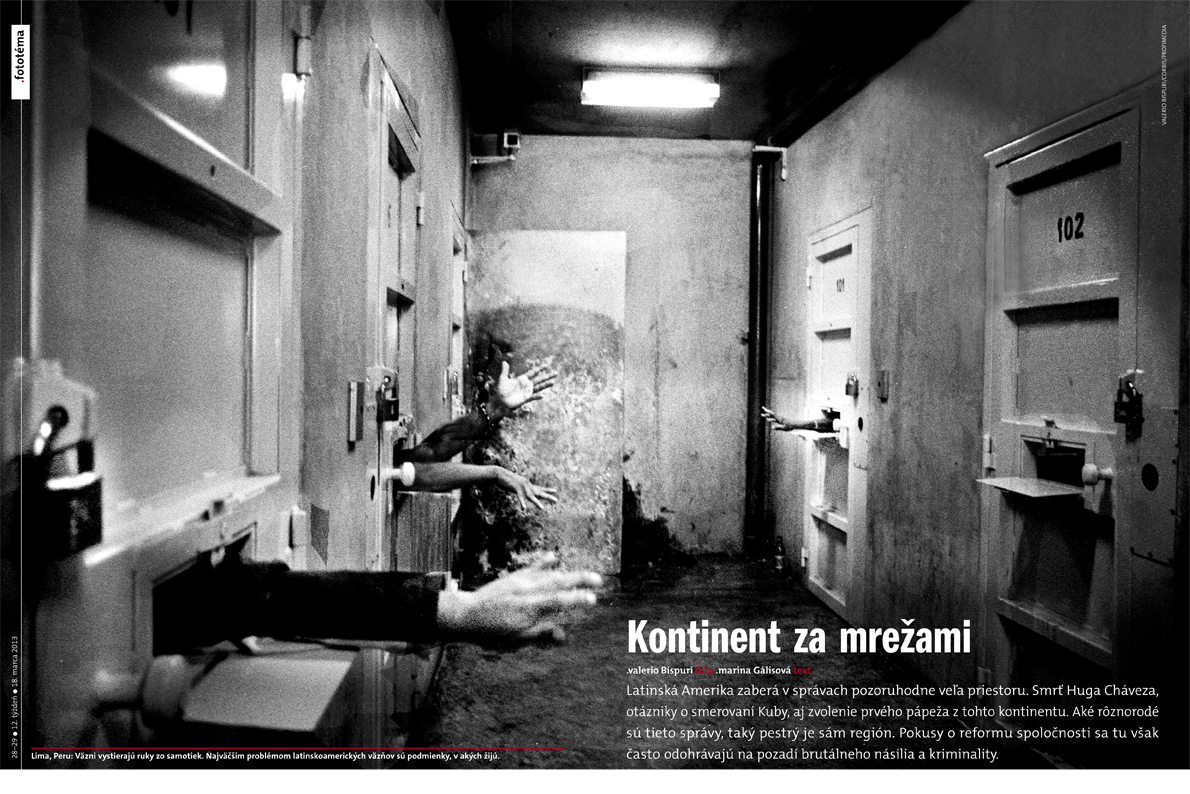 28_39_fototema_vaznice7a:vzor