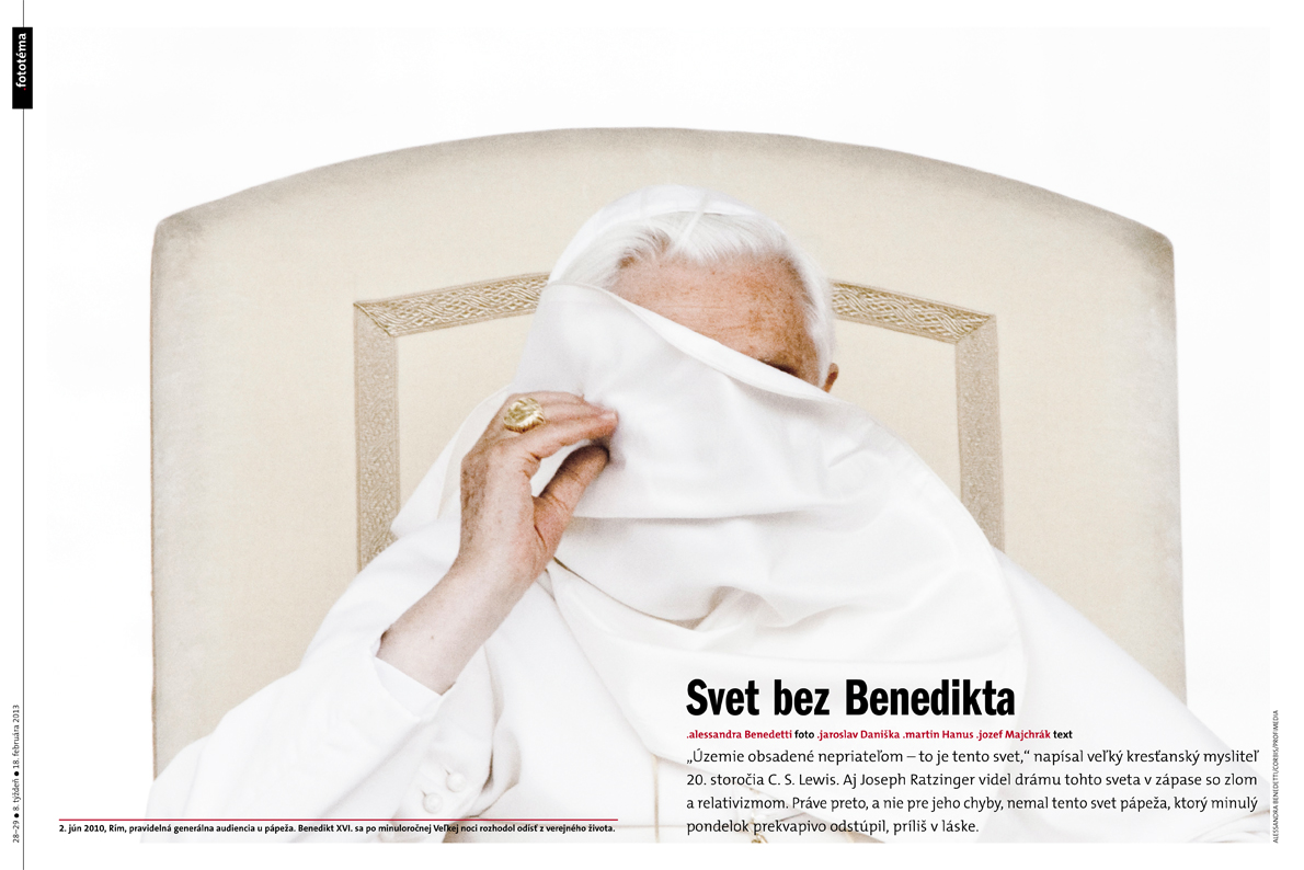 30_37_fototema_pope4:vzor