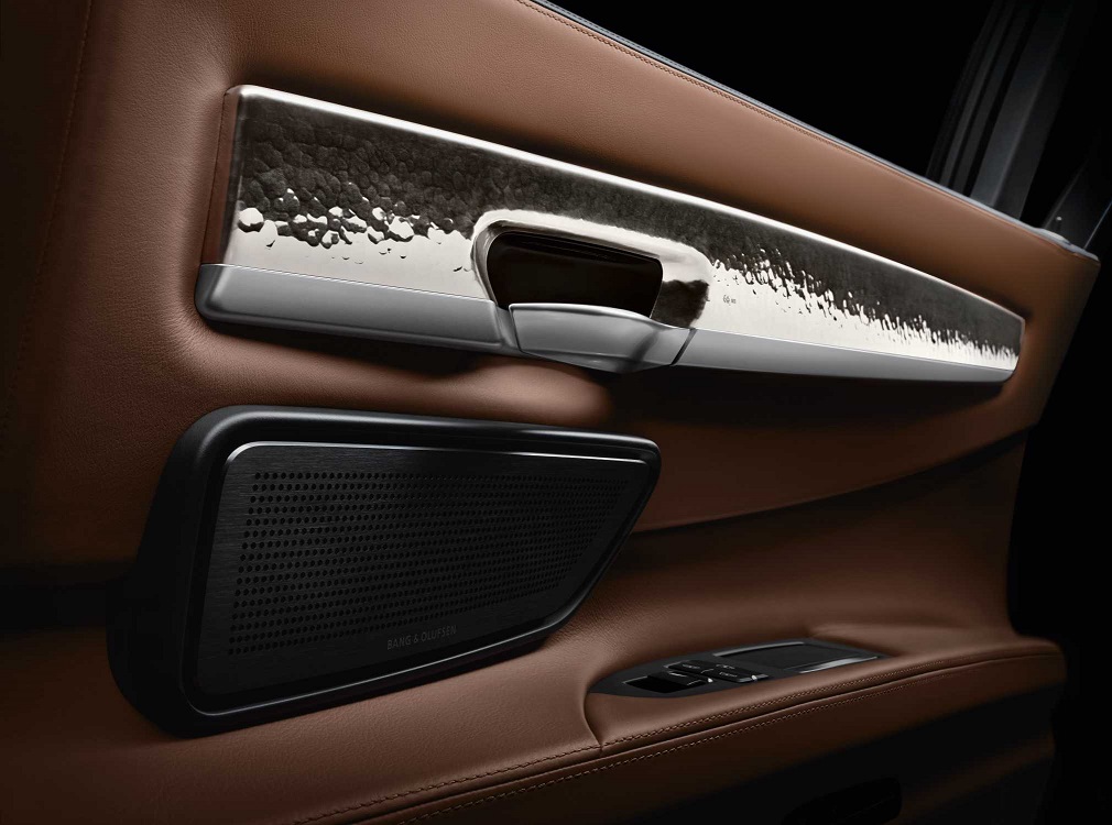 BMW Individual 760Li Sterling-obr.11