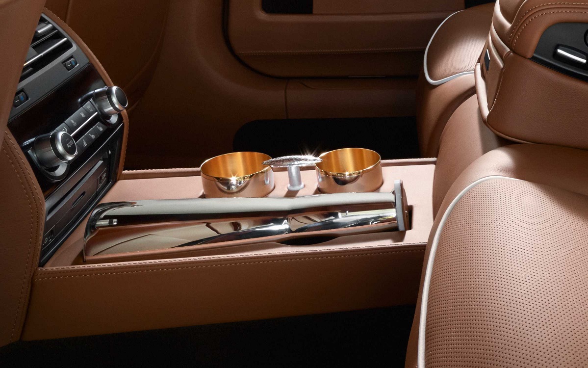 BMW Individual 760Li Sterling-obr.14