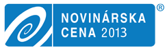 Novinarska_cena_2013_logo