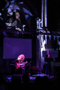 Zuzana Grejtakova-Vianocny-koncert-foto-Velika-05