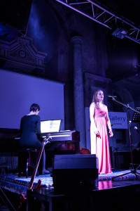 Zuzana Grejtakova-Vianocny-koncert-foto-Velika-06