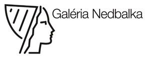 logo Galeria Nebalka