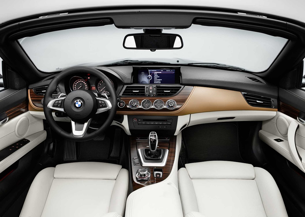 BMW Z4 Pure Fusion Design-obr.3