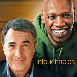 Intouchables_fcb_stranka_RTVS