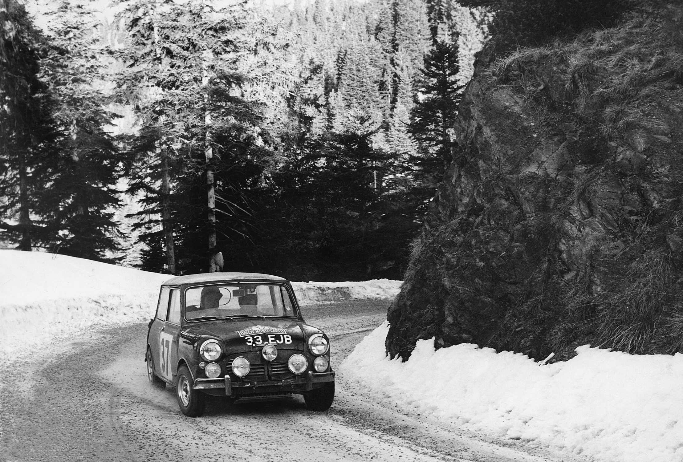 Mini na rely Monte Carlo-obr.4