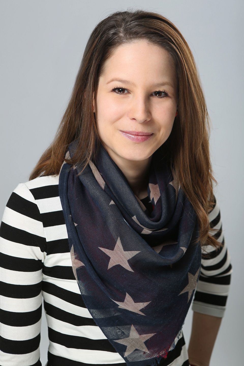 Lucia Kulihová, TV JOJ