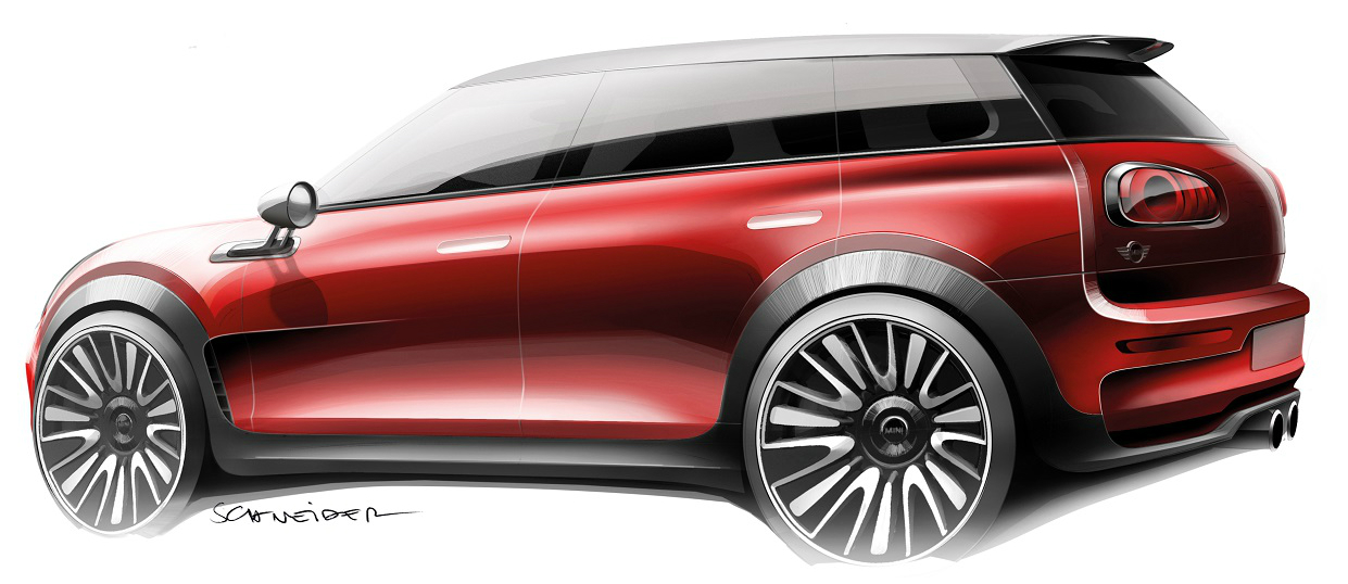 MINI_Clubman_Concept-obr.15b