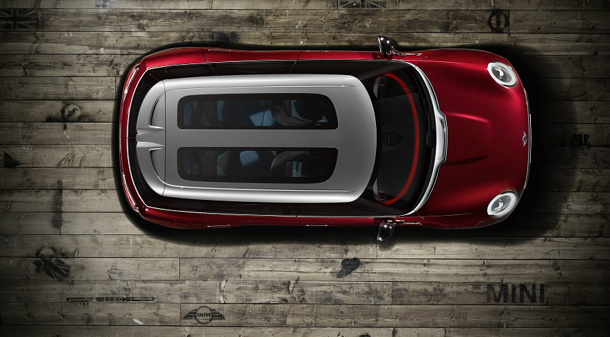 MINI_Clubman_Concept-obr.8b