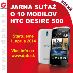 Dopravny podnik-banner