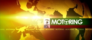TA3 - Motoring