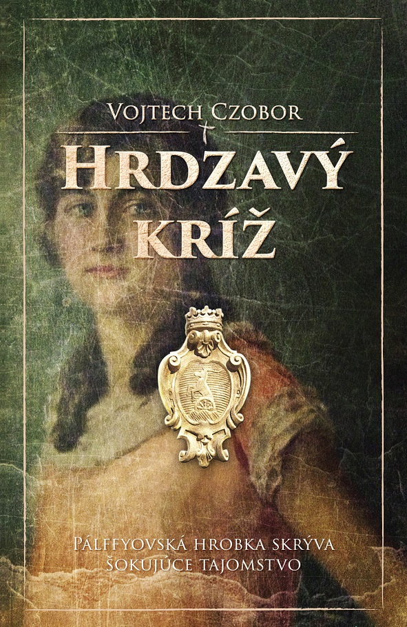 H_kriz_prebal.indd