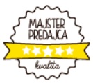 logo jaspravim.sk Majster predajca