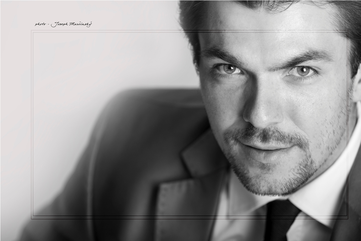 Andrej Suchanov-riaditel SDKE-autor foto Jozef Marcinsky