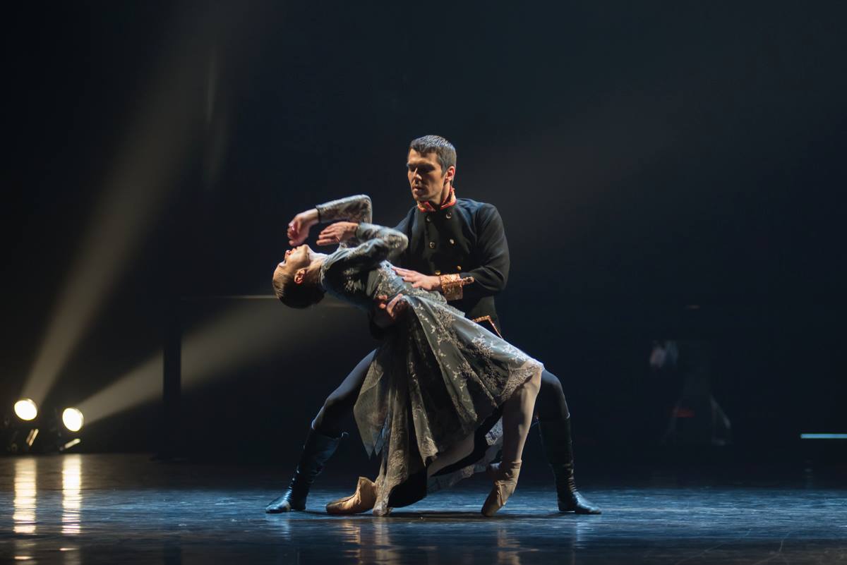 Anna Karenina-Andrej Suchanov-autor fotografie Anton Faraonov