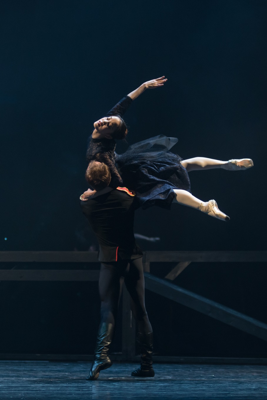 Anna_Karenina_foto_Anton_Faraonov-1645