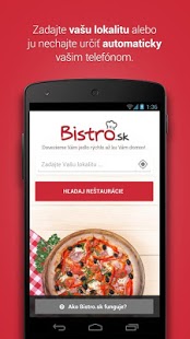 Bistro.sk-aplikacia-obr.1