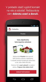 Bistro.sk-aplikacia-obr.2