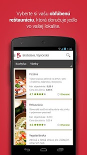 Bistro.sk-aplikacia-obr.3