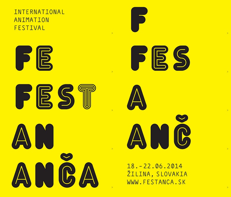 Fest Anca