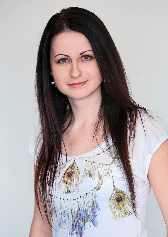 Klempova_Miroslava-Strategie