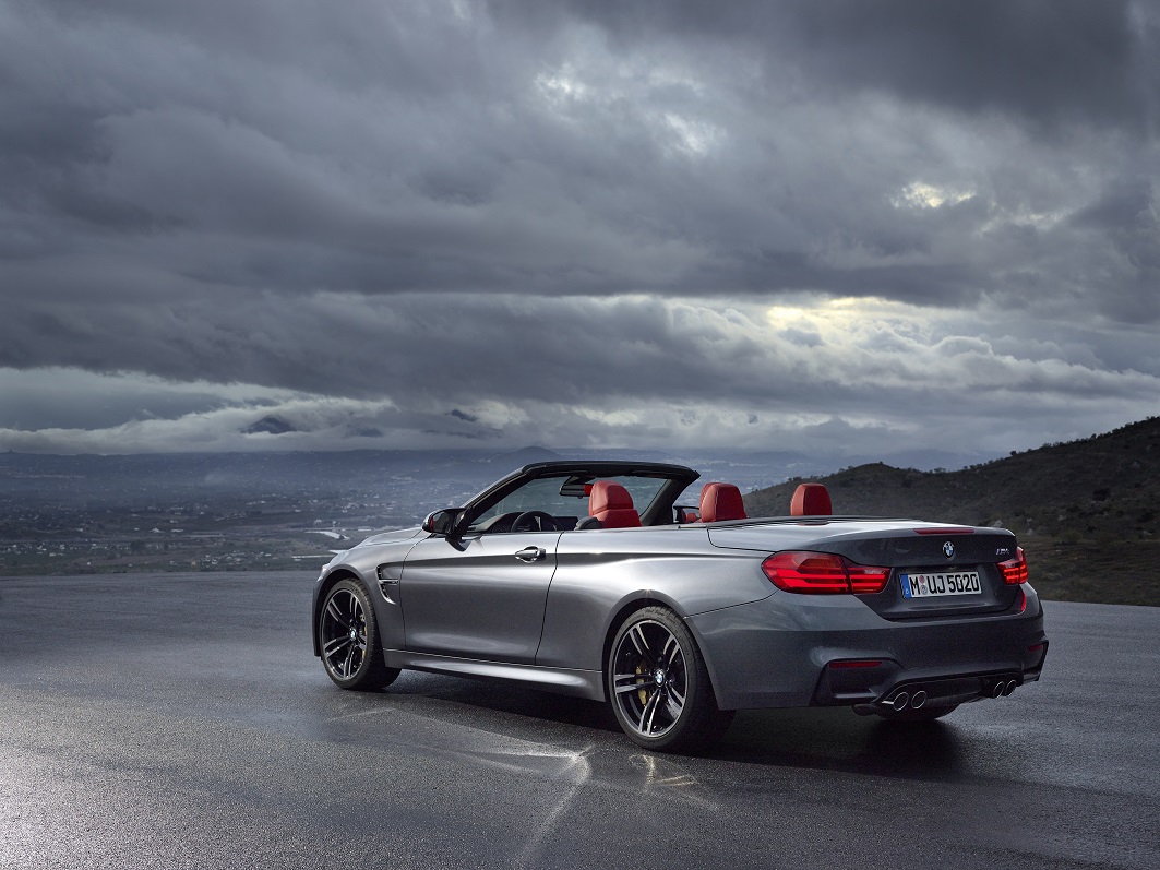 Nové BMW M4 Cabrio-obr.11