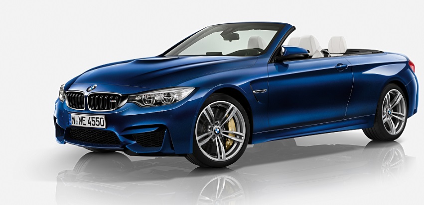 Nové BMW M4 Cabrio-obr.29