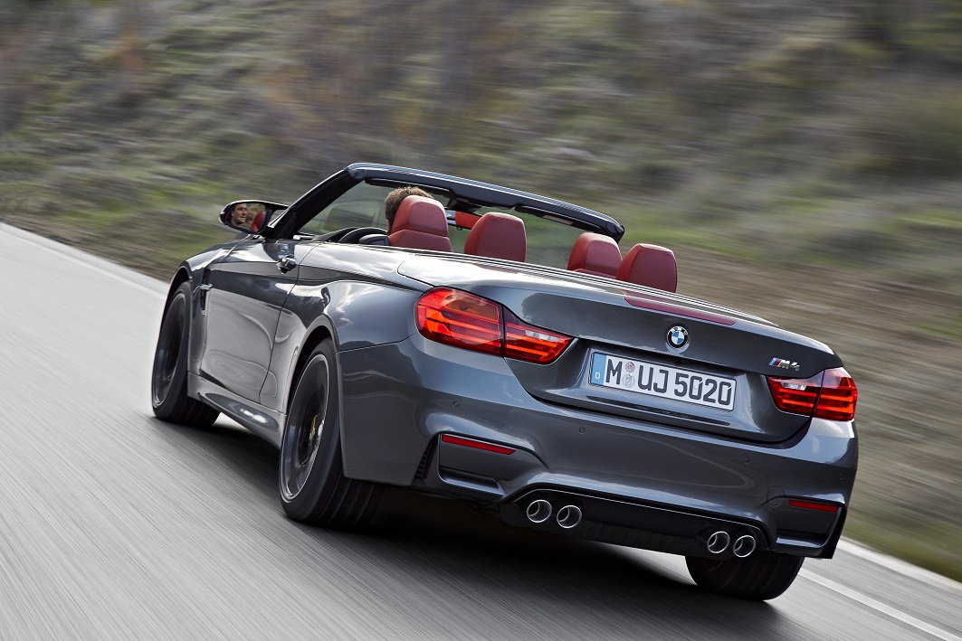 Nové BMW M4 Cabrio-obr.6