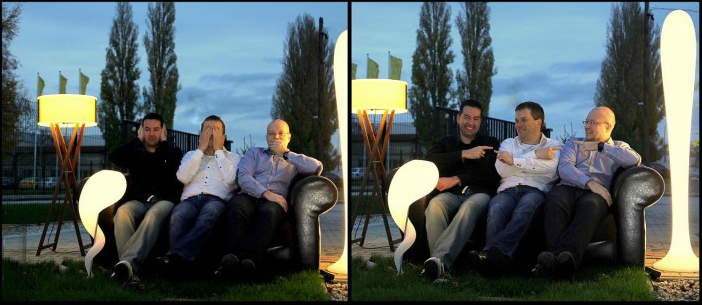 Smart-Light_Rozhovor_fotka_3